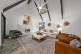 10921 Reeder Street - Photo 5
