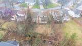 10921 Reeder Street - Photo 41