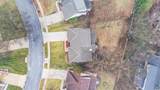 10921 Reeder Street - Photo 42