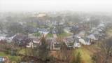 10921 Reeder Street - Photo 43