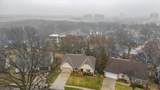 10921 Reeder Street - Photo 44