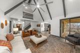 10921 Reeder Street - Photo 6