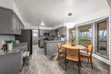 10921 Reeder Street - Photo 7