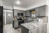 10921 Reeder Street - Photo 8