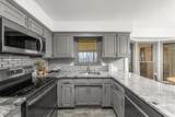 10921 Reeder Street - Photo 9