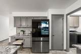 10921 Reeder Street - Photo 10