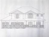 2000 Aspen Street - Photo 1