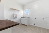 11412 113th Terrace - Photo 36