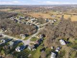 11412 113th Terrace - Photo 42