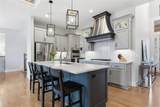 10707 142nd Terrace - Photo 11