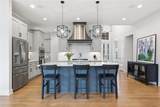 10707 142nd Terrace - Photo 12