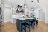10707 142nd Terrace - Photo 13