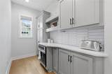 10707 142nd Terrace - Photo 14