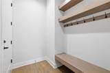 10707 142nd Terrace - Photo 15
