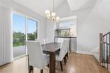 10707 142nd Terrace - Photo 16