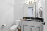 10707 142nd Terrace - Photo 17