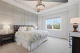 10707 142nd Terrace - Photo 18