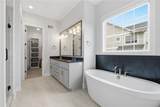 10707 142nd Terrace - Photo 19