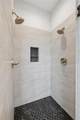 10707 142nd Terrace - Photo 20