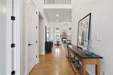 10707 142nd Terrace - Photo 3