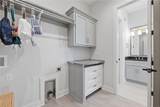 10707 142nd Terrace - Photo 22