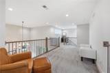 10707 142nd Terrace - Photo 23