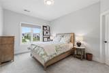 10707 142nd Terrace - Photo 24