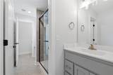 10707 142nd Terrace - Photo 25