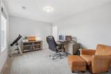 10707 142nd Terrace - Photo 26