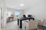 10707 142nd Terrace - Photo 27
