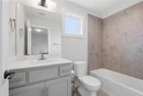 10707 142nd Terrace - Photo 28