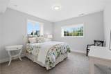 10707 142nd Terrace - Photo 29