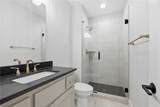 10707 142nd Terrace - Photo 30