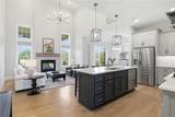 10707 142nd Terrace - Photo 4