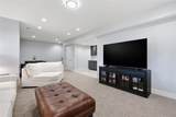 10707 142nd Terrace - Photo 31