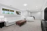 10707 142nd Terrace - Photo 32