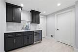 10707 142nd Terrace - Photo 33