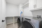10707 142nd Terrace - Photo 35