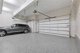 10707 142nd Terrace - Photo 36