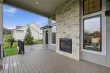 10707 142nd Terrace - Photo 37