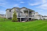 10707 142nd Terrace - Photo 38