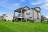 10707 142nd Terrace - Photo 40
