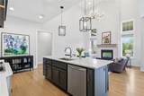 10707 142nd Terrace - Photo 5