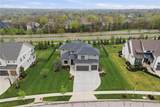 10707 142nd Terrace - Photo 41