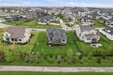 10707 142nd Terrace - Photo 42