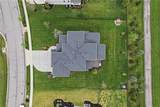 10707 142nd Terrace - Photo 43