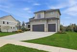 10707 142nd Terrace - Photo 44