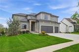 10707 142nd Terrace - Photo 45