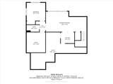10707 142nd Terrace - Photo 46