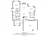 10707 142nd Terrace - Photo 47